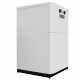 Напольный газовый котел Лемакс Classic-70 одноконтурный