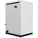 Напольный газовый котел Лемакс Classic-70 одноконтурный