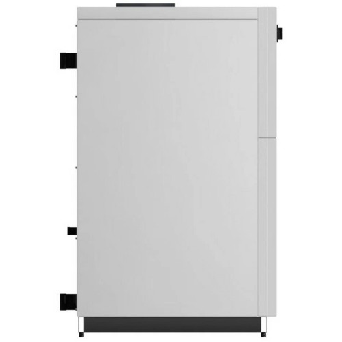 Напольный газовый котел Лемакс Classic-70 одноконтурный