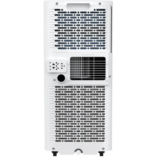Мобильный кондиционер HISENSE AP-07CR4GKWS00
