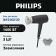 Фен Philips BHD302/30