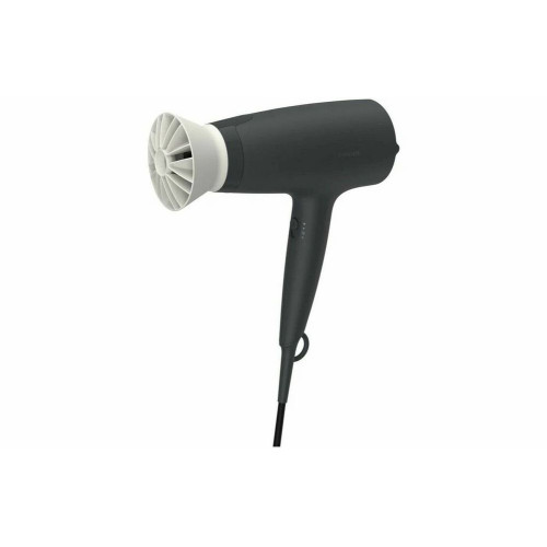 Фен Philips BHD302/30
