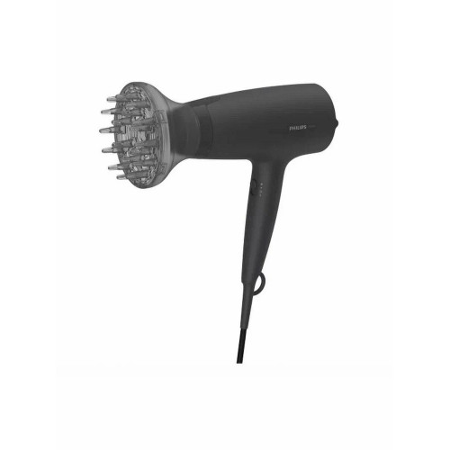 Фен Philips BHD302/30