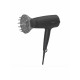 Фен Philips BHD302/30