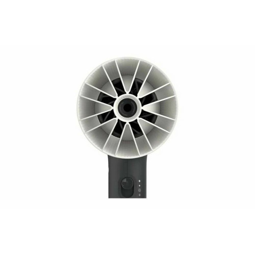 Фен Philips BHD302/30