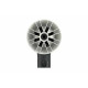 Фен Philips BHD302/30