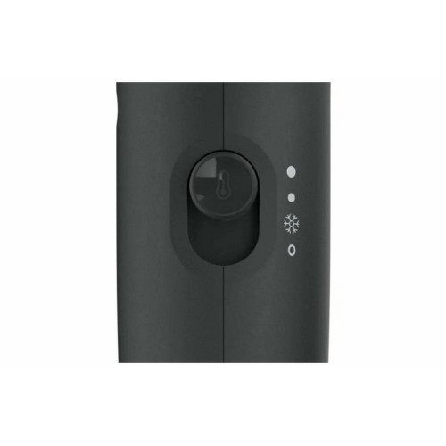 Фен Philips BHD302/30
