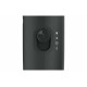Фен Philips BHD302/30