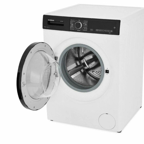 Стиральная машина SCANDILUX LM3T12297