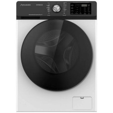 Стиральная машина Schaub Lorenz SLW FW0415 ISA