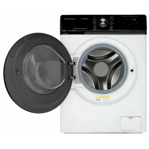 Стиральная машина Schaub Lorenz SLW FW0415 ISA