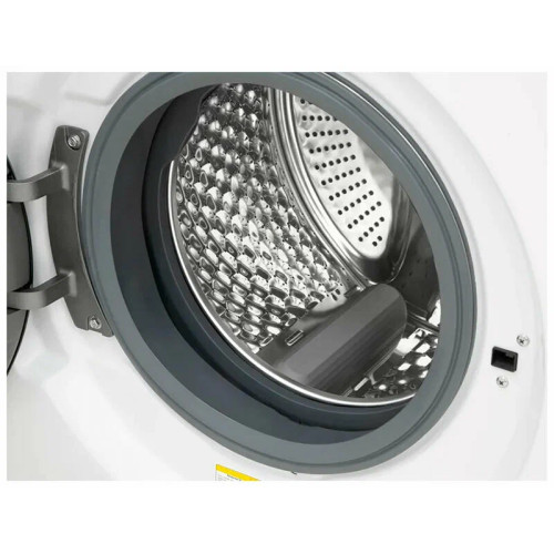 Стиральная машина Schaub Lorenz SLW FW0415 ISA