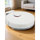 Робот-пылесос DreameBot F9 Pro (RLF22GA) Robot Vacuum and Mop White