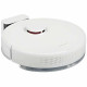 Робот-пылесос DreameBot F9 Pro (RLF22GA) Robot Vacuum and Mop White