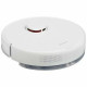 Робот-пылесос DreameBot F9 Pro (RLF22GA) Robot Vacuum and Mop White