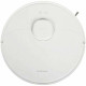Робот-пылесос DreameBot F9 Pro (RLF22GA) Robot Vacuum and Mop White