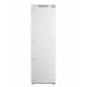 Холодильник встраиваемый MIDEA MDRE423FGE01