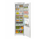 Холодильник встраиваемый MIDEA MDRE423FGE01