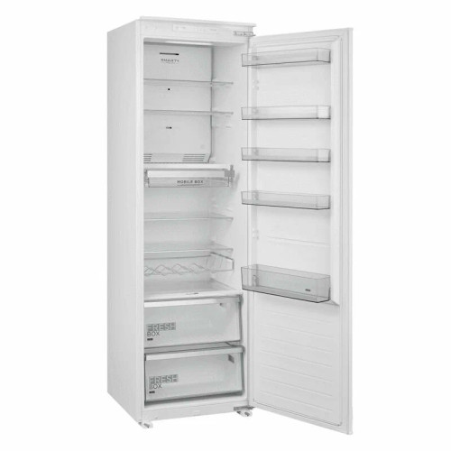 Холодильник встраиваемый MIDEA MDRE423FGE01