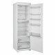Холодильник встраиваемый MIDEA MDRE423FGE01