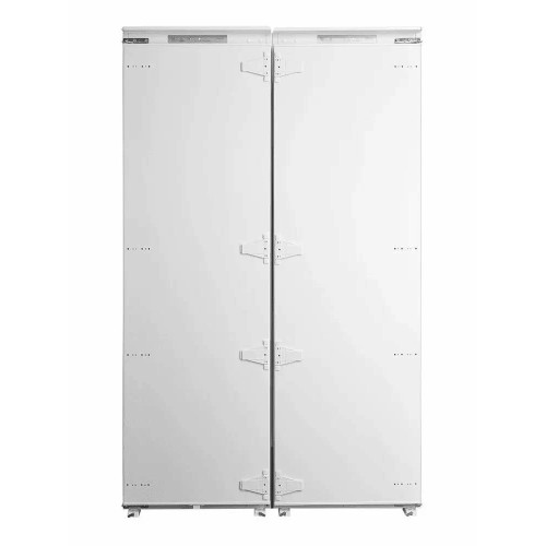 Холодильник встраиваемый MIDEA MDRE423FGE01