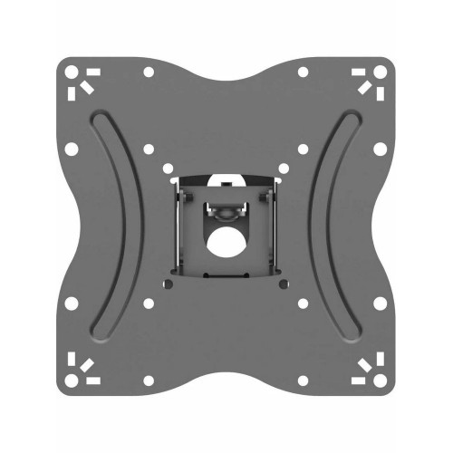 Кронштейн BAFF KS 13-43
