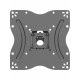 Кронштейн BAFF KS 13-43