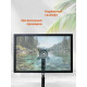 Кронштейн BAFF LCD 13-32G