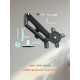 Кронштейн BAFF LCD 13-32G
