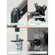Кронштейн BAFF LCD 13-32G