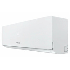 Сплит-система Hisense AS-12HR4RYDDJ00