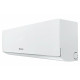 Сплит-система Hisense AS-12HR4RYDDJ00