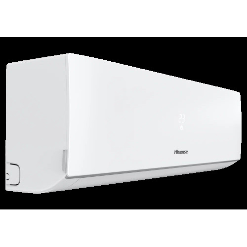 Сплит-система Hisense AS-12HR4RYDDJ00