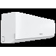 Сплит-система Hisense AS-12HR4RYDDJ00