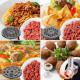 Мясорубка PANASONIC MK-GX1710KTQ