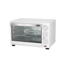 Мини-печь SUPRA MTS-3291