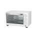 Мини-печь SUPRA MTS-3291
