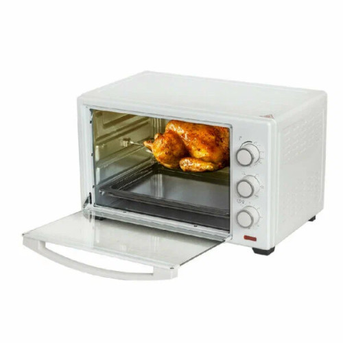 Мини-печь SUPRA MTS-3291