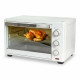 Мини-печь SUPRA MTS-3291