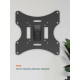 Кронштейн BAFF BS 13-43A