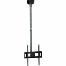 Кронштейн BAFF CEL 40-80