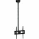 Кронштейн BAFF CEL 40-80