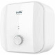 Водонагреватель накопительный BALLU BWH/S 15 Capsule Plus O