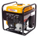 Генератор бензиновый RedVerg RD-IG4500H-O инверторный