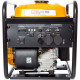 Генератор бензиновый RedVerg RD-IG4500H-O инверторный