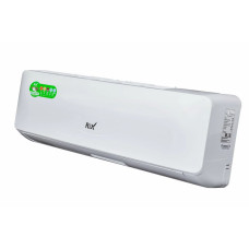 Кондиционер RIX I/O-W12MB