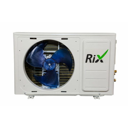 Кондиционер RIX I/O-W12MB