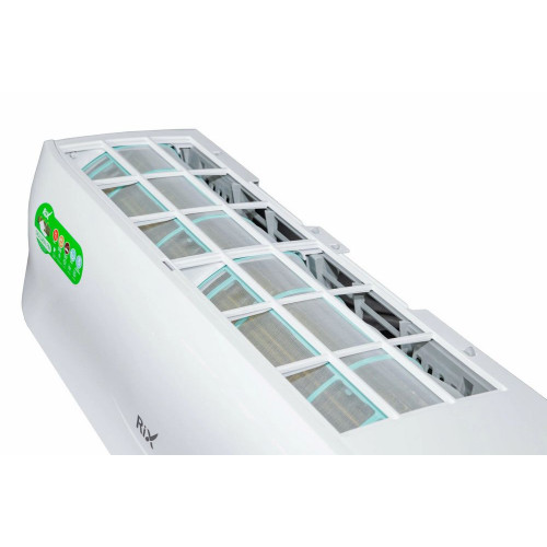 Кондиционер RIX I/O-W12MB