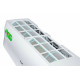 Кондиционер RIX I/O-W12MB