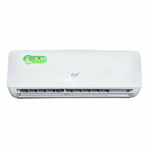 Кондиционер RIX I/O-W12MB